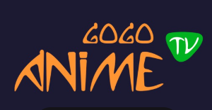9anime
